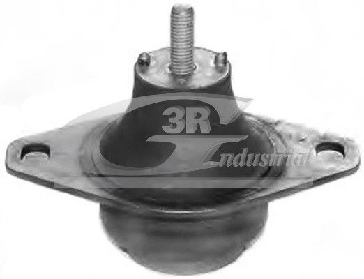 3RG Engine mount Article number: 40635 cheaply