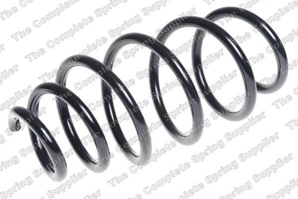 LESJÖFORS Coil spring Article number: 4063544 cheaply