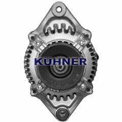 AD KÜHNER Alternator Article number: 40697RI cheaply