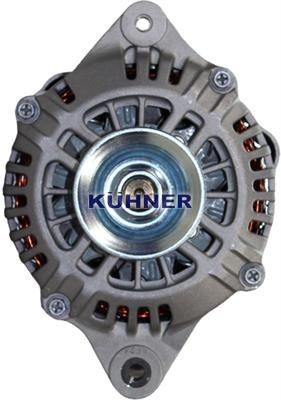 AD KÜHNER Generaator Artikli number: 40767RI soodsalt