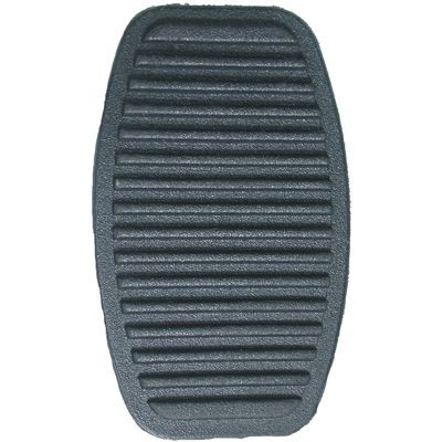 BIRTH Clutch Pedal Pad Article number: 4081 cheaply