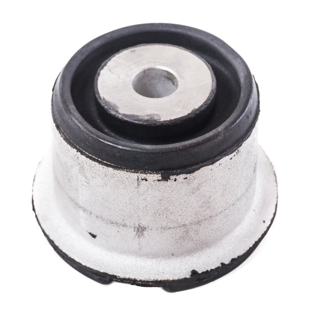 MASTER-SPORT Trailing arm / Suspension arm bush Article number: 4083M-PCS-MS cheaply
