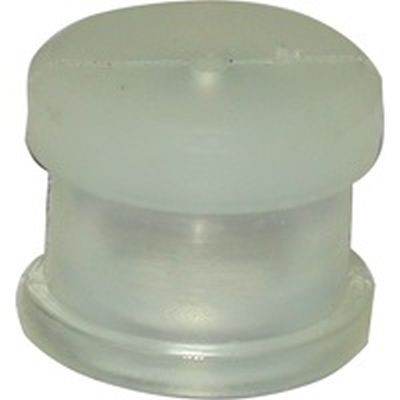 BIRTH Bush, selector- / shift rod Article number: 4089 cheaply