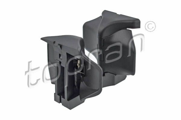 TOPRAN 409 033 Topsihoidja C-klass C 180 1.8 Kompressor (204.246) 156 HP Bensiin 2014