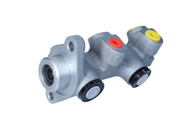 MAXGEAR Brake master cylinder Article number: 41-0024 cheaply