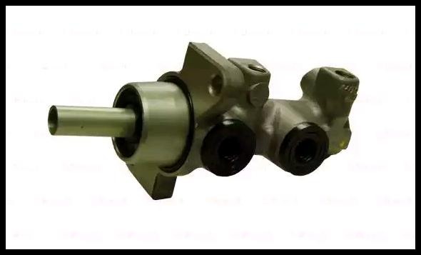 MAXGEAR Brake master cylinder Article number: 41-0027 cheaply