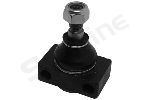 STARLINE Ball Joint Article number: 41.10.710 cheaply