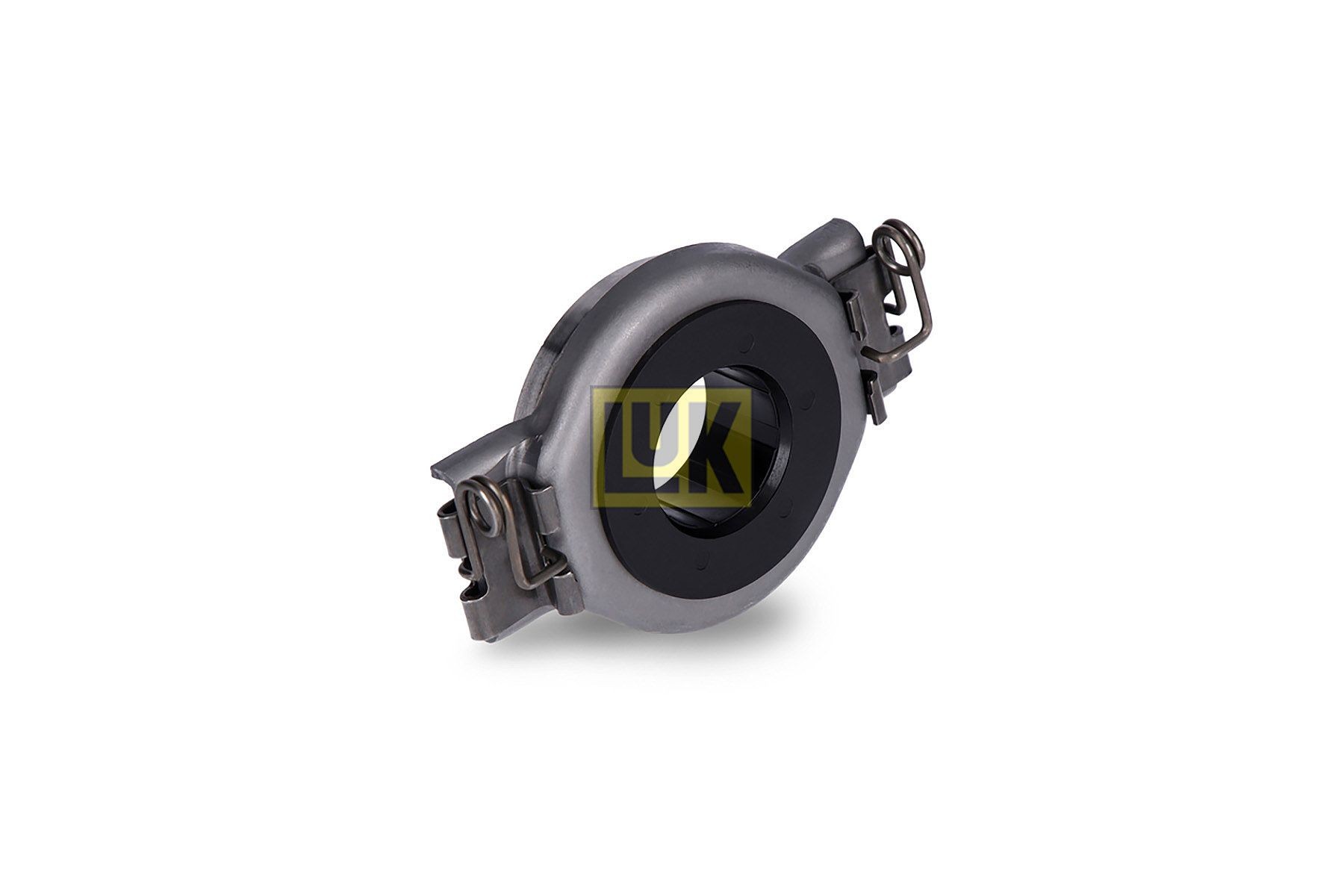 LuK Dual mass flywheel Article number: 415 0089 10 cheaply