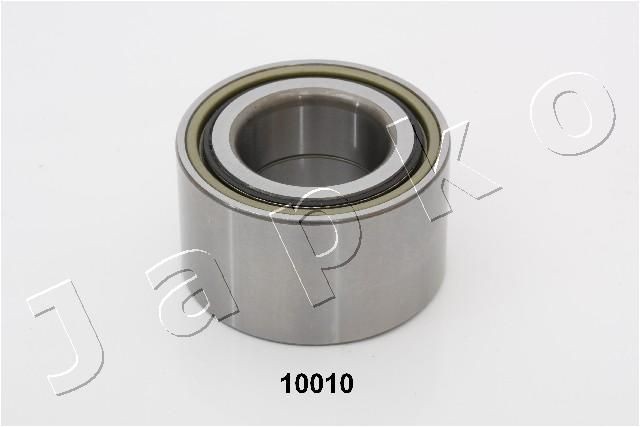 JAPKO Wheel bearing kit Article number: 410010 cheaply