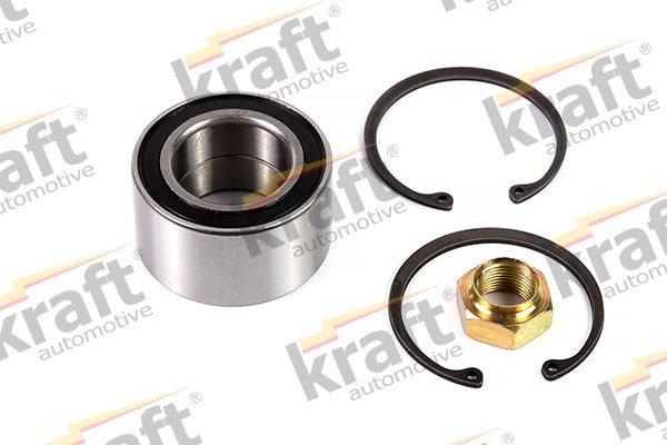 KRAFT Wheel bearing kit Article number: 4100100 cheaply