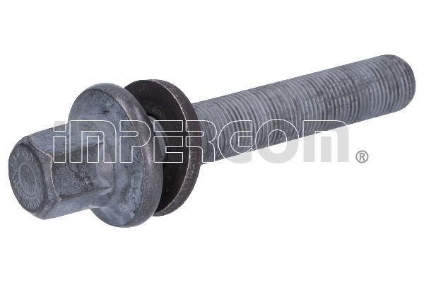ORIGINAL IMPERIUM Bolt Set, crankshaft pulley Article number: 41009 cheaply