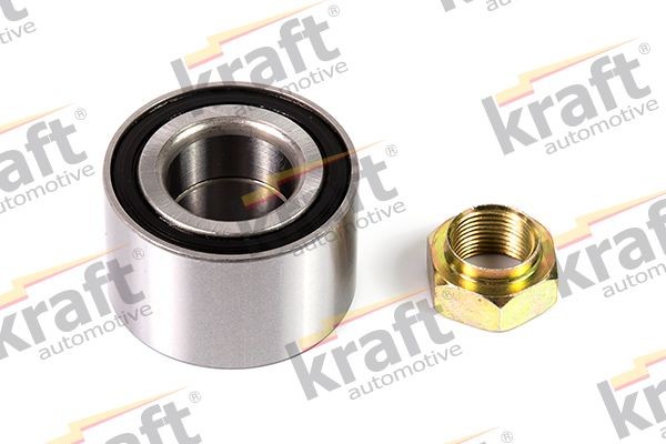 KRAFT Wheel bearing kit Article number: 4103020 cheaply