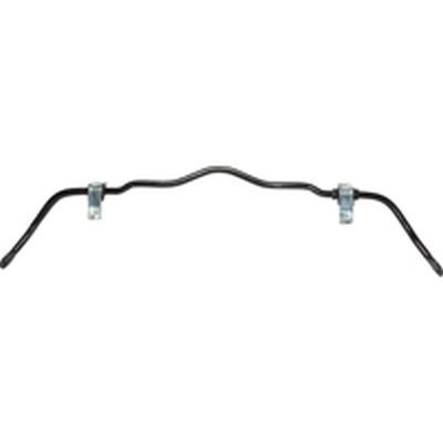 BIRTH Anti roll bar Article number: 4105 cheaply