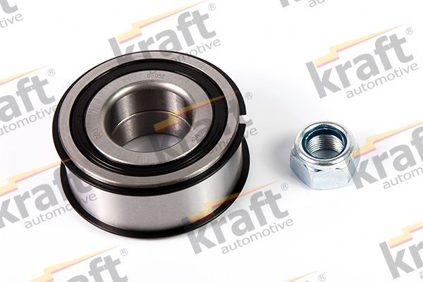 KRAFT Wheel bearing kit Article number: 4105180 cheaply