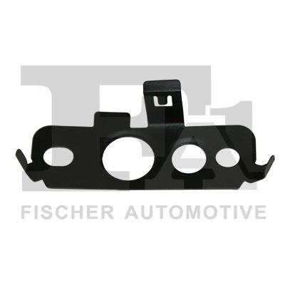 FA1 Seal, oil inlet (charger) Article number: 411-555 cheaply