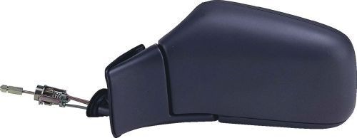 ABAKUS Wing mirror Article number: 4111M01 cheaply