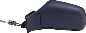 ABAKUS Wing mirror Article number: 4111M02 cheaply