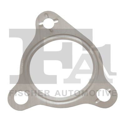 FA1 Turbo gasket Article number: 412-512 cheaply