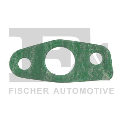 FA1 Pakning turbo Varenummer: 412-522 billige
