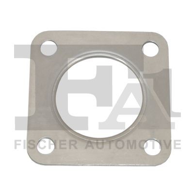 FA1 Turbo gasket Article number: 412-530 cheaply