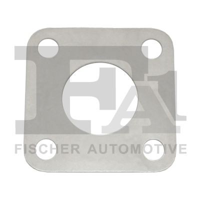 FA1 Turbo gasket Article number: 412-531 cheaply