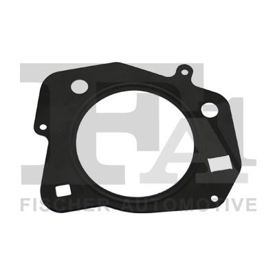FA1 Exhaust manifold gasket Article number: 412-539 cheaply
