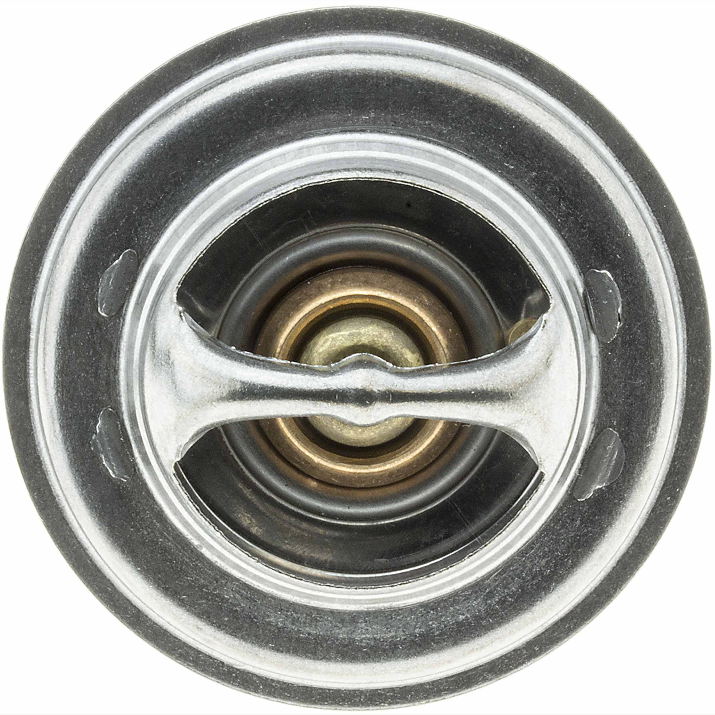 MOTORAD Thermostat Article number: 412-82 cheaply