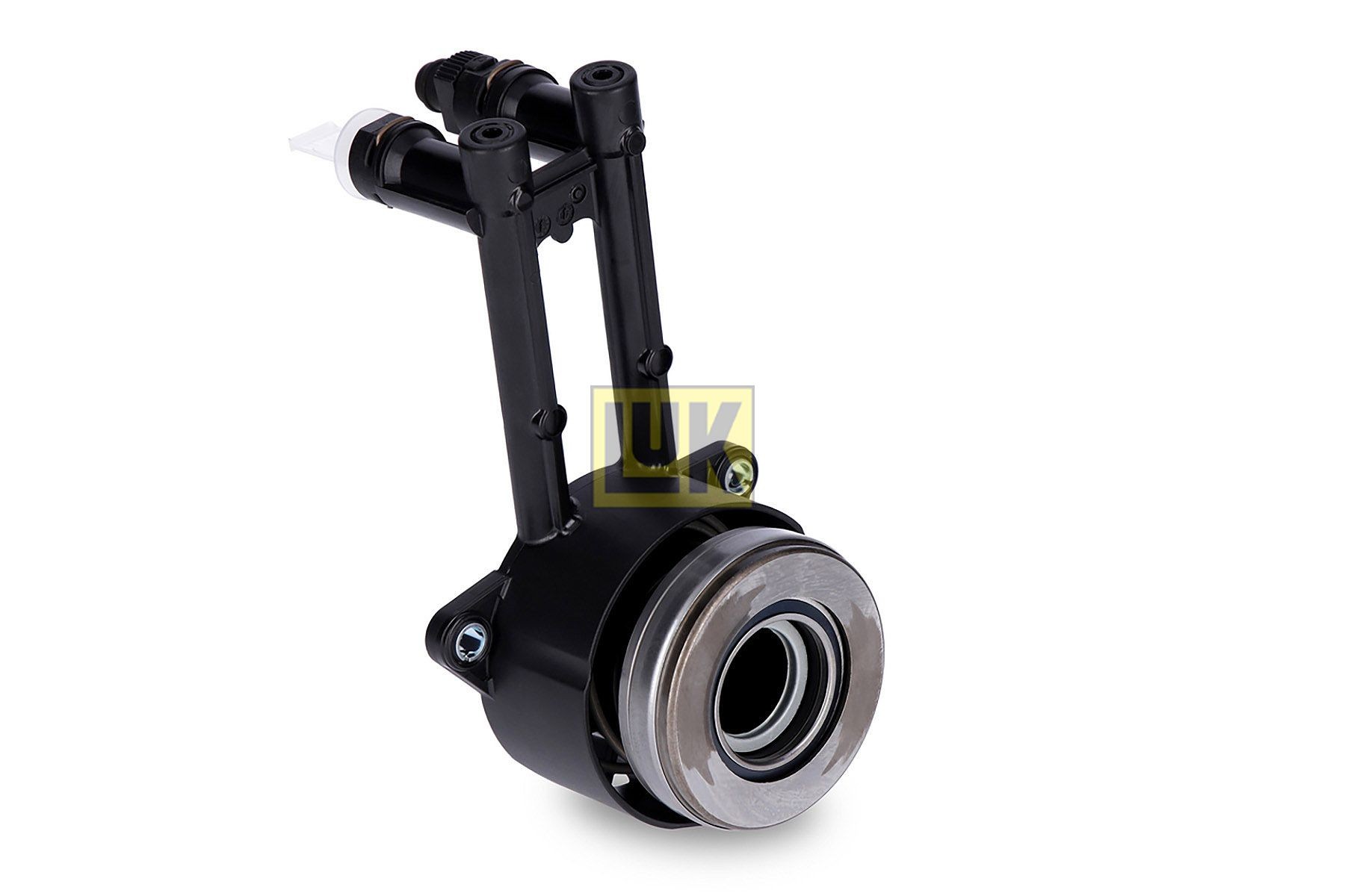 LuK Central Slave Cylinder, clutch Article number: 510 0011 11 cheaply