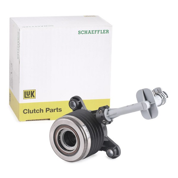 LuK Central Slave Cylinder, clutch Article number: 510 0090 10 cheaply