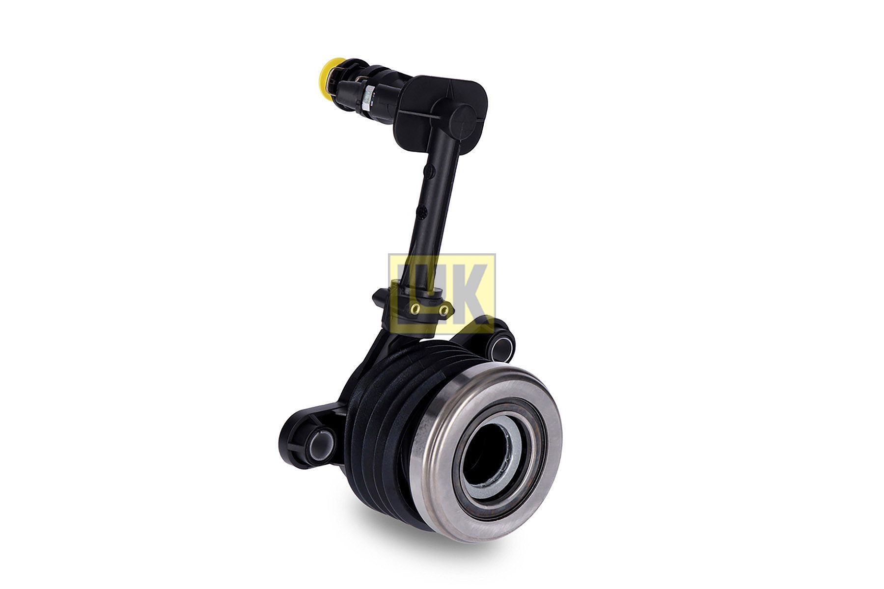 LuK Central Slave Cylinder, clutch Article number: 510 0098 10 cheaply