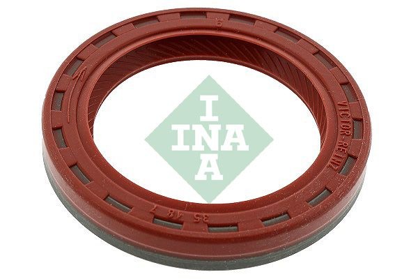 INA Camshaft seal Article number: 413 0088 10 cheaply