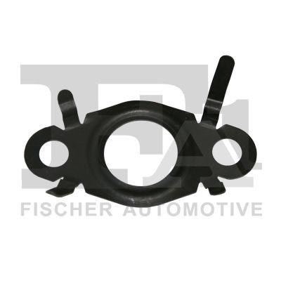 FA1 Turbo gasket Article number: 413-516 cheaply