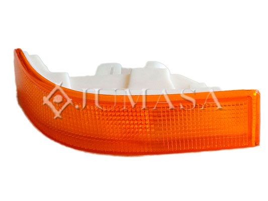 JUMASA Blinklys Varenummer: 41324017 billige