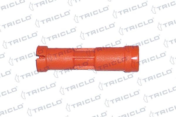 TRICLO Funnel, oil dipstick Article number: 413517 cheaply