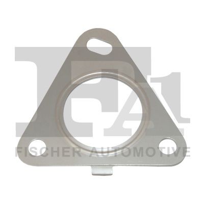 FA1 Turbo gasket Article number: 414-534 cheaply