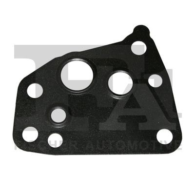 FA1 Seal, oil inlet (charger) Article number: 414-541 cheaply