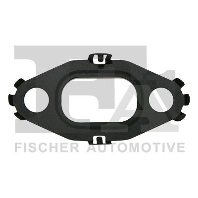 FA1 Turbo gasket Article number: 414-544 cheaply