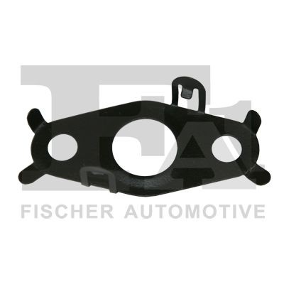 FA1 Turbo gasket Article number: 414-545 cheaply