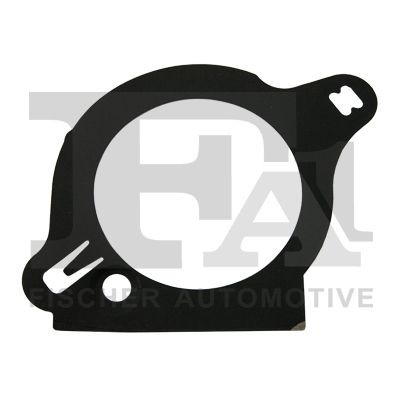 FA1 Turbo gasket Article number: 414-552 cheaply