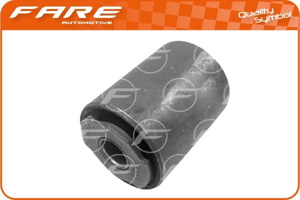FARE SA Bush, leaf spring Article number: 4147 cheaply