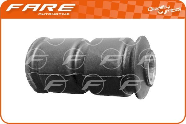FARE SA Bush, leaf spring Article number: 4148 cheaply