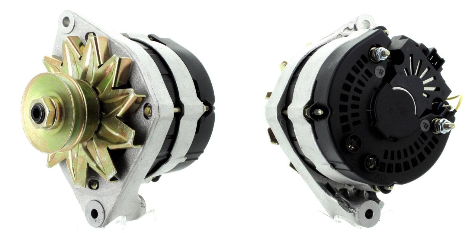 CEVAM Alternator Article number: 4154 cheaply