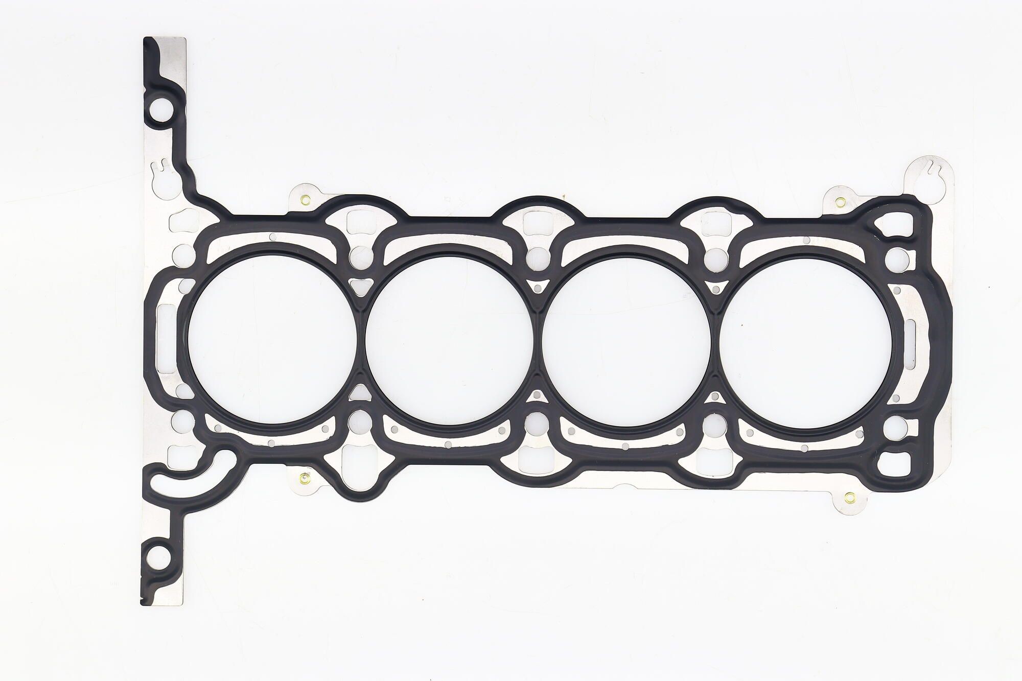 CORTECO Gasket, cylinder head Article number: 415600P cheaply