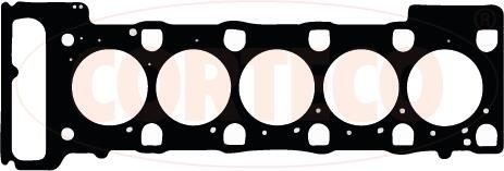 CORTECO Gasket, cylinder head Article number: 415661p cheaply