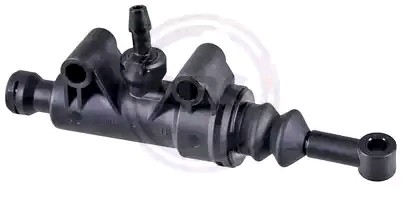 A.B.S. Master Cylinder, clutch Article number: 41908 cheaply