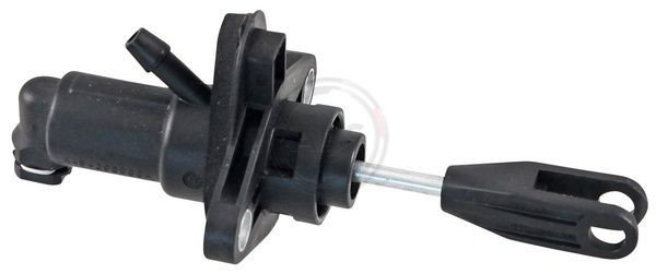A.B.S. Master Cylinder, clutch Article number: 41912 cheaply