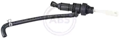 A.B.S. Master Cylinder, clutch Article number: 41930 cheaply