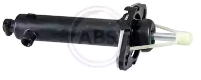 A.B.S. Clutch slave cylinder Article number: 41938 cheaply