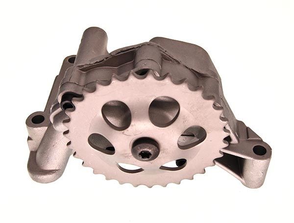 MAXGEAR Oil Pump Article number: 42-0018 cheaply