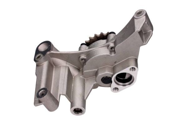 MAXGEAR Õlipump Artikli number: 42-0024 soodsalt